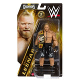 WWE Champions 2024 Action Figure - Select Figure(s)