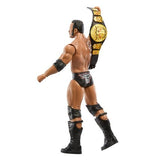 WWE Champions 2024 Action Figure - Select Figure(s)