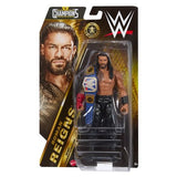 WWE Champions 2024 Action Figure - Select Figure(s)