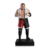 Eaglemoss WWE Championship Collection Figure with Collector Magazine - Select Figure(s)