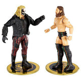 WWE Championship Showdown Action Figure 2-Pack - Select Figure(s)