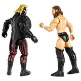 WWE Championship Showdown Action Figure 2-Pack - Select Figure(s)