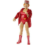 WWE Elite Collection Mae Young Action Figure