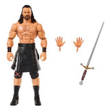 WWE Elite Collection Series 104 Action Figure - Select Figure(s)