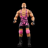 WWE Elite Collection Series 104 Action Figure - Select Figure(s)