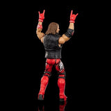 WWE Elite Collection Series 104 Action Figure - Select Figure(s)