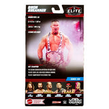 WWE Elite Collection Series 104 Action Figure - Select Figure(s)