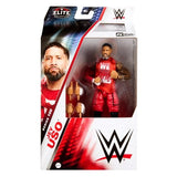 WWE Elite Collection Series 106 Action Figure - Select Figure(s)