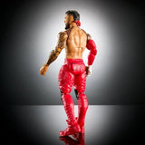 WWE Elite Collection Series 106 Action Figure - Select Figure(s)