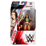 WWE Elite Collection Series 106 Action Figure - Select Figure(s)