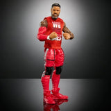 WWE Elite Collection Series 106 Action Figure - Select Figure(s)