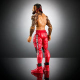 WWE Elite Collection Series 106 Action Figure - Select Figure(s)