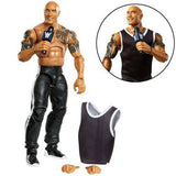 WWE Elite Collection Series 81 Action Figure - Select Figure(s)