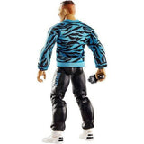 WWE Elite Collection Series 82 Action Figure - Select Figure(s)