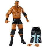 WWE Elite Collection Series 82 Action Figure - Select Figure(s)