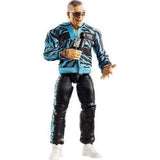 WWE Elite Collection Series 82 Action Figure - Select Figure(s)