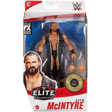 WWE Elite Collection Series 83 Action Figure - Select Figure(s)