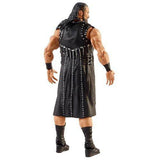 WWE Elite Collection Series 83 Action Figure - Select Figure(s)