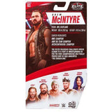 WWE Elite Collection Series 83 Action Figure - Select Figure(s)