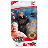 WWE Elite Collection Series 83 Action Figure - Select Figure(s)