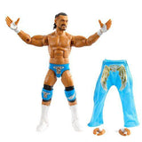 WWE Elite Collection Series 84 Action Figure - Select Figure(s)