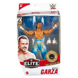 WWE Elite Collection Series 84 Action Figure - Select Figure(s)