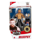 WWE Elite Collection Series 84 Action Figure - Select Figure(s)