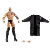 WWE Elite Collection Series 85 Action Figure - Select Figure(s)