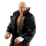 WWE Elite Collection Series 85 Action Figure - Select Figure(s)