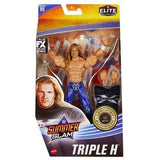 WWE Elite Collection Series 86 Action Figure - Select Figure(s)