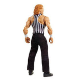 WWE Elite Collection Series 86 Action Figure - Select Figure(s)