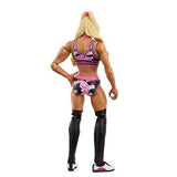 WWE Elite Collection Series 86 Action Figure - Select Figure(s)