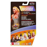 WWE Elite Collection Series 86 Action Figure - Select Figure(s)