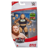 WWE Elite Collection Series 87 Action Figure - Select Figure(s)