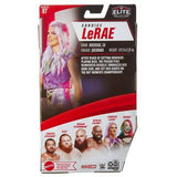 WWE Elite Collection Series 87 Action Figure - Select Figure(s)