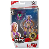 WWE Elite Collection Series 87 Action Figure - Select Figure(s)