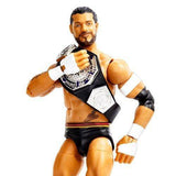 WWE Elite Collection Series 87 Action Figure - Select Figure(s)