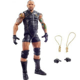 WWE Elite Collection Series 88 Action Figure - Select Figure(s)