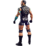 WWE Elite Collection Series 88 Action Figure - Select Figure(s)