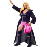 WWE Elite Collection Series 88 Action Figure - Select Figure(s)