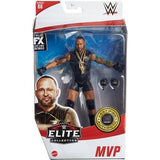 WWE Elite Collection Series 88 Action Figure - Select Figure(s)