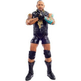 WWE Elite Collection Series 88 Action Figure - Select Figure(s)