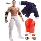 WWE Elite Collection Series 88 Action Figure - Select Figure(s)