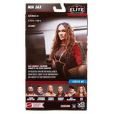 WWE Elite Collection Series 89 Action Figure - Select Figure(s)