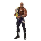 WWE Elite Collection Series 89 Action Figure - Select Figure(s)