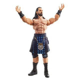 WWE Elite Collection Series 89 Action Figure - Select Figure(s)