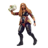 WWE Elite Collection Series 89 Action Figure - Select Figure(s)