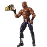 WWE Elite Collection Series 89 Action Figure - Select Figure(s)