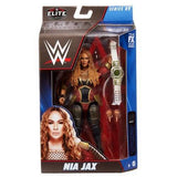 WWE Elite Collection Series 89 Action Figure - Select Figure(s)