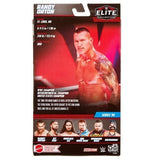 WWE Elite Collection Series 90 Action Figure - Select Figure(s)